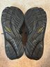 Keen Presidio walking oxford Sneakers - photo 4