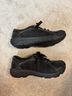 Keen Presidio walking oxford Sneakers - photo 5