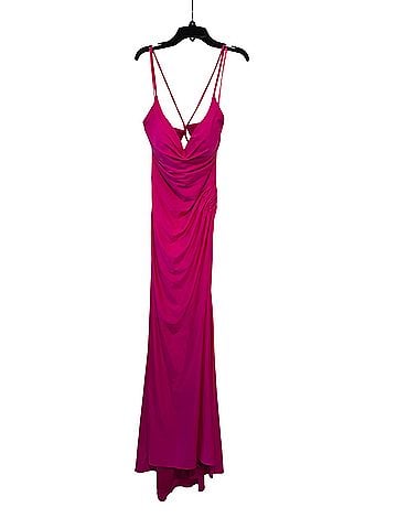 GB Cocktail Dress (view 1)