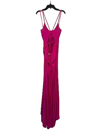 GB Cocktail Dress (view 2)