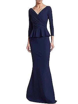 Chiara Boni La Petite Robe Nelinka Cocktail Dress (view 1)