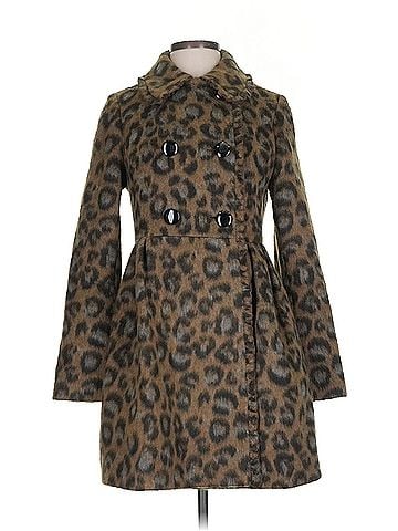 Kate Spade New York kate spade Kate Spade New York Coat (view 1)