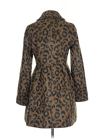 Kate Spade New York kate spade Kate Spade New York Coat (view 2)