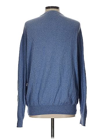 Polo by Ralph Lauren Polo By Ralph Lauren Pullover Sweater (view 2)