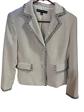 NIPON BOUTIQUE Blazer (view 2)