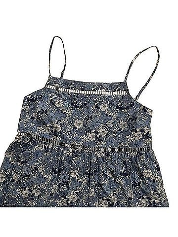 The Westside Casual Dress (view 2)