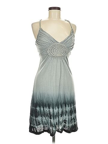 Ocean Drive Clothing Co. Ocean Drive Clothing Co. Cocktail Dress (view 1)