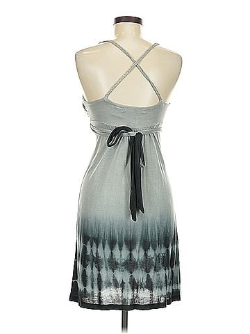 Ocean Drive Clothing Co. Ocean Drive Clothing Co. Cocktail Dress (view 2)