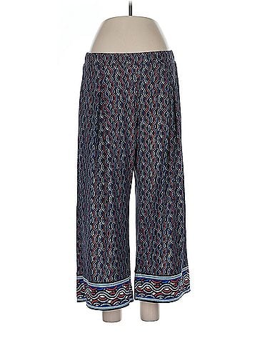 MICHAEL Michael Kors Michael Michael Kors Casual Pants (view 1)