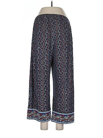 MICHAEL Michael Kors Michael Michael Kors Casual Pants (view 2)