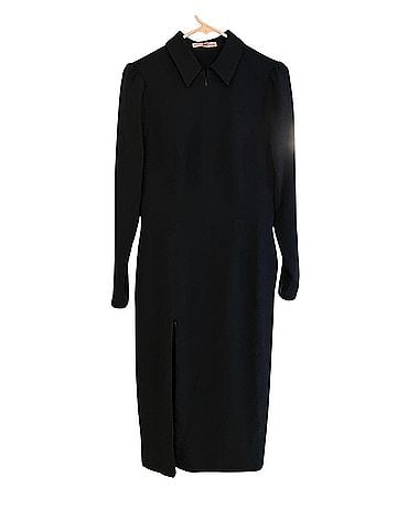Dress the Population Cocktail Dress (view 2)