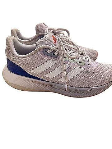 Adidas Sneakers (view 2)