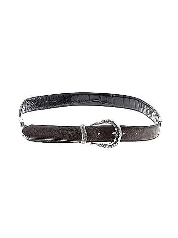 Brighton Brighton Leather Belt (view 1)
