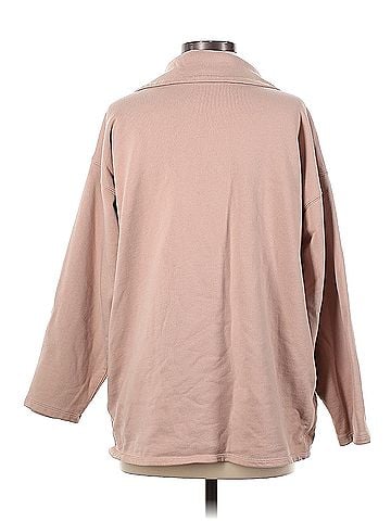 J.Crew J.Crew Sweatshirt (view 2)