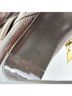 Talbots leather Ankle Boots - photo 9