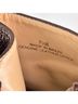 Talbots leather Ankle Boots - photo 4