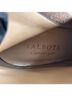 Talbots leather Ankle Boots - photo 8
