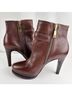 Talbots leather Ankle Boots - photo 11