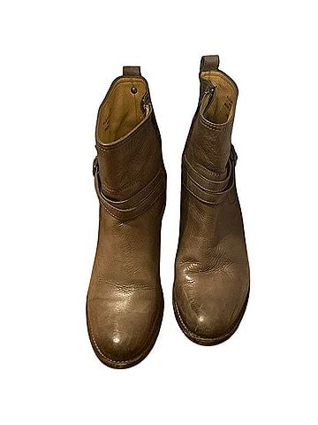 FRYE Ankle Boots (view 1)
