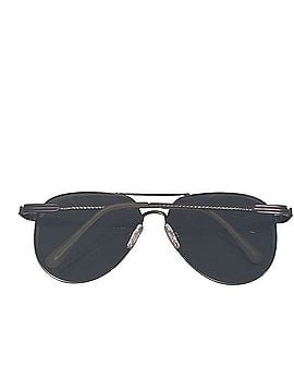 Vince Camuto VM603 Sunglasses (view 2)