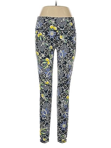 Sweaty Betty Sweaty Betty Active Pants (view 1)