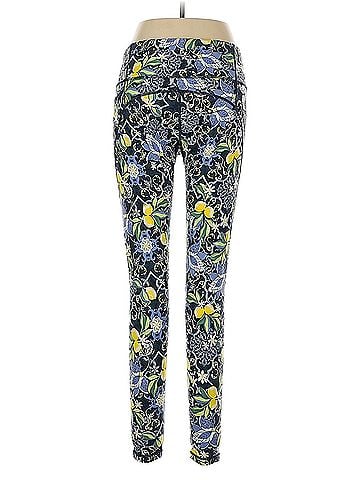 Sweaty Betty Sweaty Betty Active Pants (view 2)