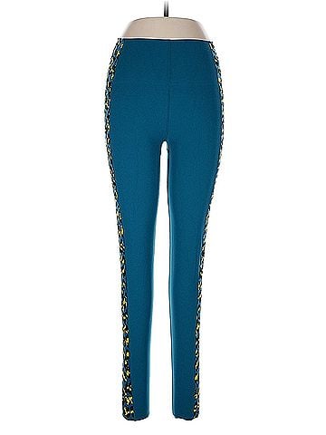 Sweaty Betty Sweaty Betty Active Pants (view 1)