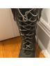Merrell Boots - Merrell Boots Size 9 1/2 - photo 3