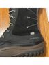 Merrell Boots - Merrell Boots Size 9 1/2 - photo 8