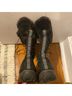 Merrell Boots - Merrell Boots Size 9 1/2 - photo 5