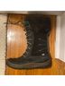 Merrell Boots - Merrell Boots Size 9 1/2 - photo 4