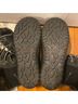 Merrell Boots - Merrell Boots Size 9 1/2 - photo 6