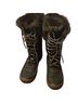 Merrell Boots - Merrell Boots Size 9 1/2 - photo 1
