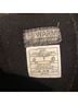 Merrell Boots - Merrell Boots Size 9 1/2 - photo 7