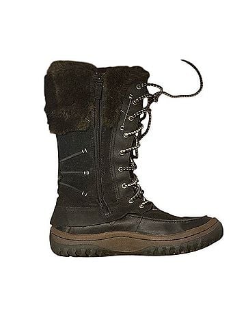 Merrell Boots (view 2)