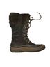 Merrell Boots - Merrell Boots Size 9 1/2 - photo 2