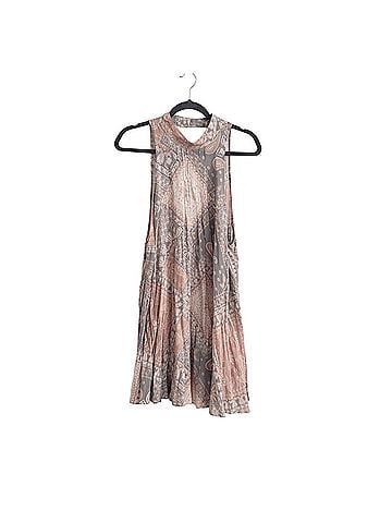 Intimately by Free People Casual Dress (view 2)