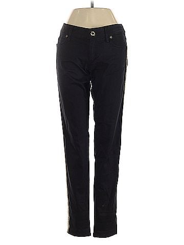 Lilly Pulitzer Lilly Pulitzer Casual Pants (view 1)