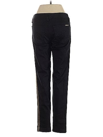 Lilly Pulitzer Lilly Pulitzer Casual Pants (view 2)