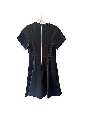 Rag & Bone Watson Cocktail Dress (view 2)