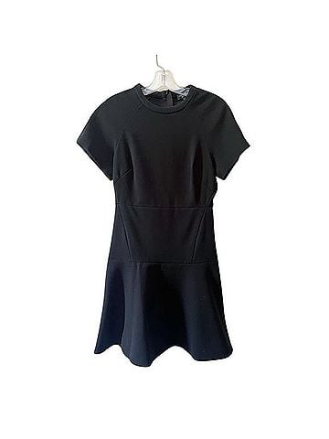 Rag & Bone Watson Cocktail Dress (view 1)