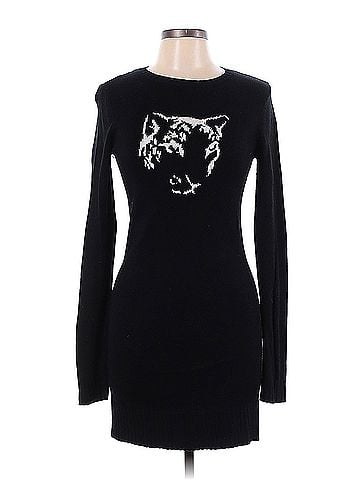 RACHEL Rachel Roy Rachel Rachel Roy Casual Dress (view 1)