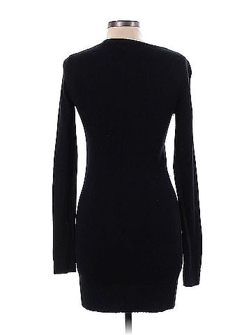 RACHEL Rachel Roy Rachel Rachel Roy Casual Dress (view 2)