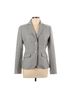 J.Crew Wool Blazer - J.Crew J.Crew Wool Blazer Size 10 - photo 1