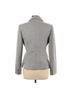 J.Crew Wool Blazer - J.Crew J.Crew Wool Blazer Size 10 - photo 2