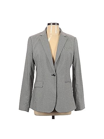Banana Republic Banana Republic Blazer (view 1)