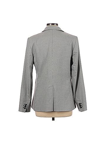 Banana Republic Banana Republic Blazer (view 2)