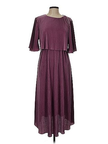 ASOS Asos Casual Dress (view 1)