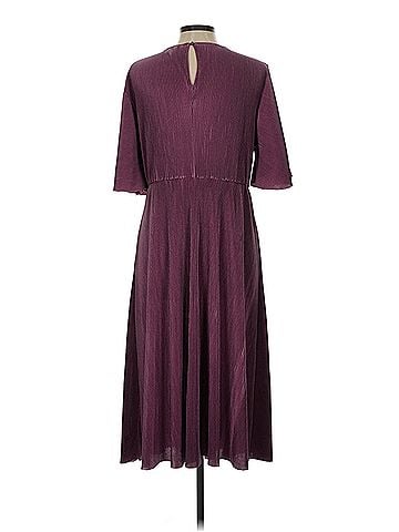 ASOS Asos Casual Dress (view 2)
