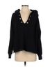 Wildfox Pullover Hoodie - Wildfox Wildfox Pullover Hoodie Size S - photo 1